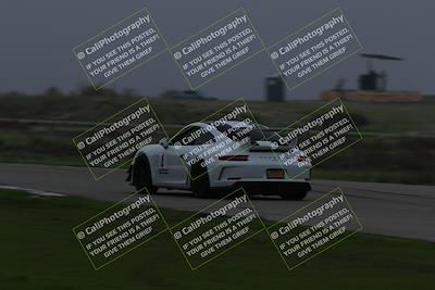 media/Dec-13-2025-OnGrid (Sat) [[98be3c0626]]/Group 4 Blue/Sweeper S2 Nm/